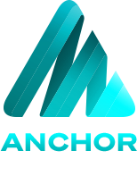ANCHOR MINDS logo