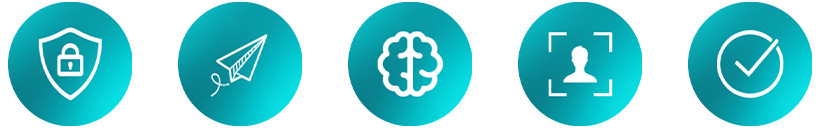 Highlights design