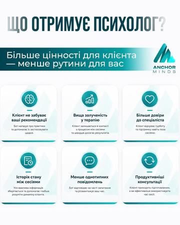 Banner design