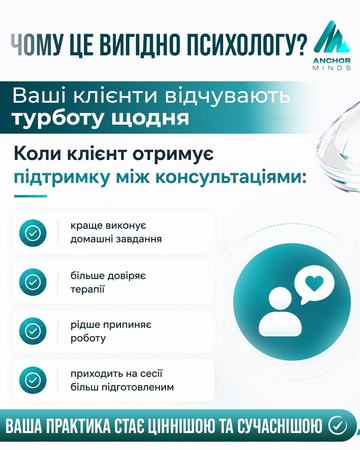 Banner design