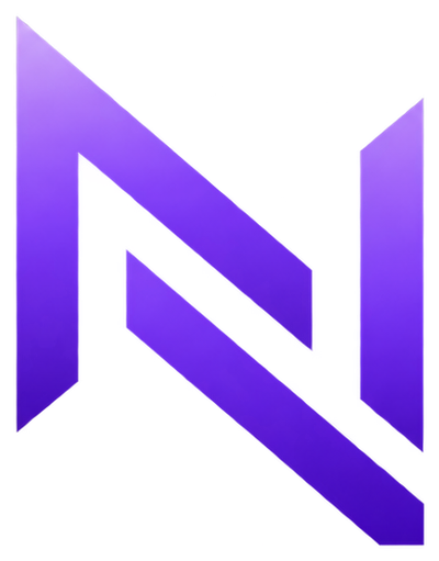 NEXUM logo