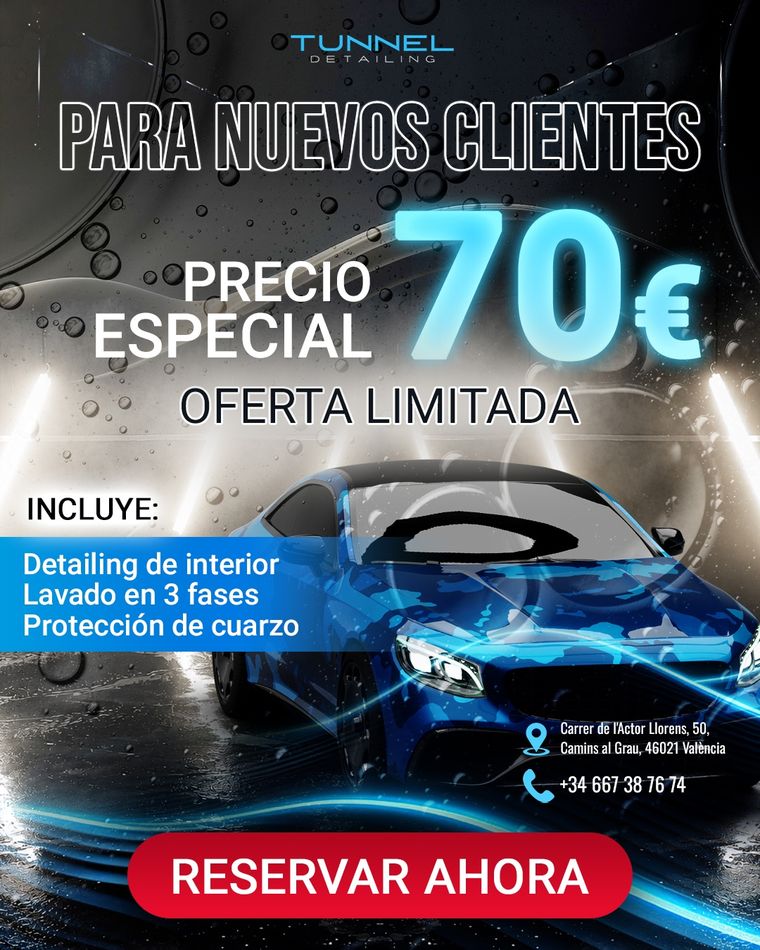Banner design