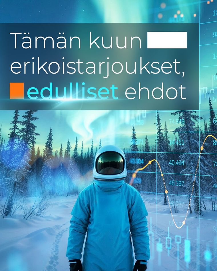Banner design