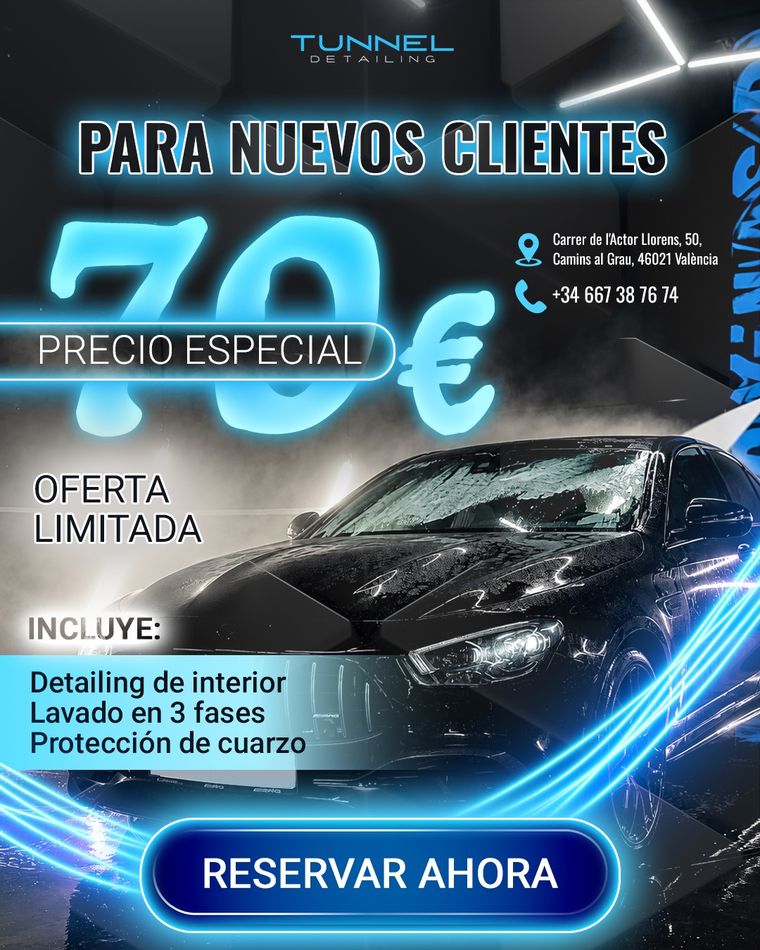 Banner design