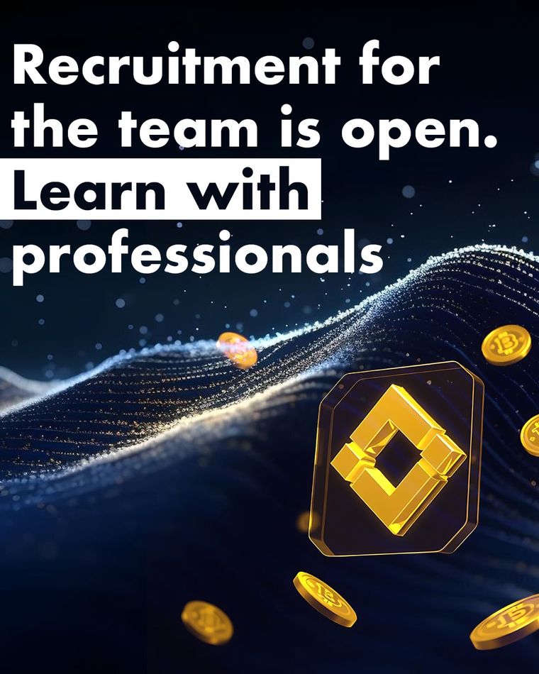 Banner design