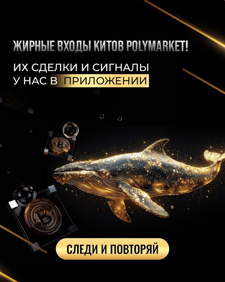 Banner design