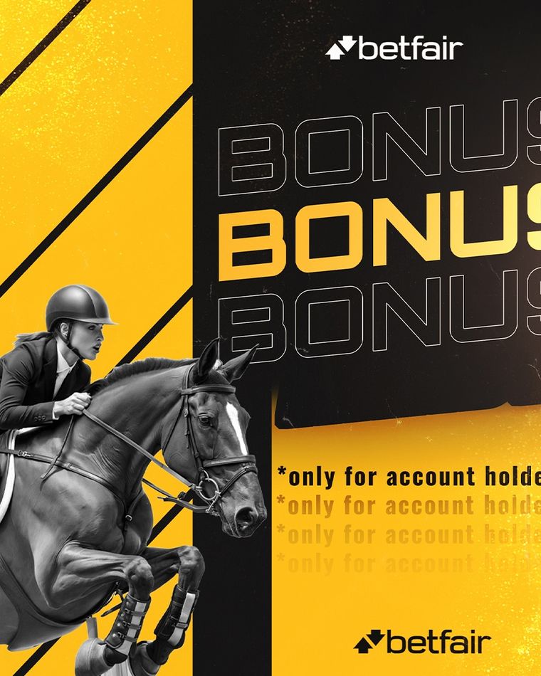 Banner design