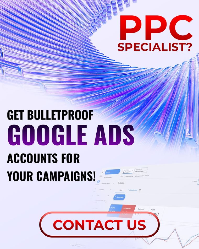 Banner design