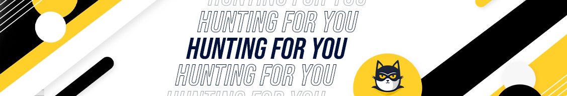 LinkedIn banner design