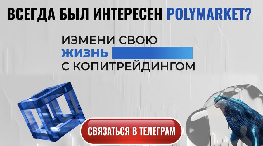 Motion design