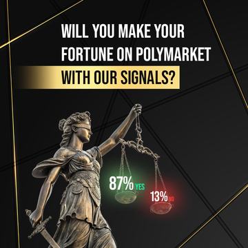 Banner design