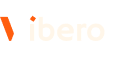 VIBERO CRM logo