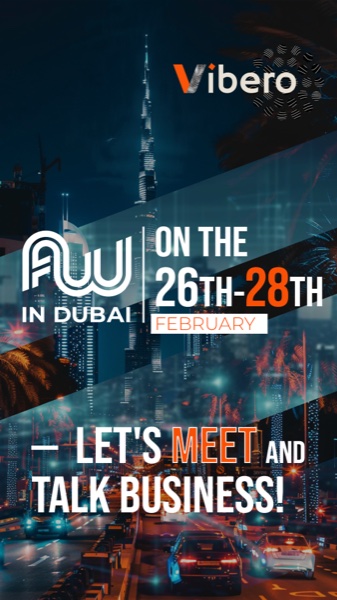 Banner design