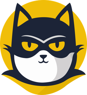 WeHunt logo